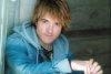 Jeremy Kent Jackson