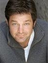 Jonathan Goldstein
