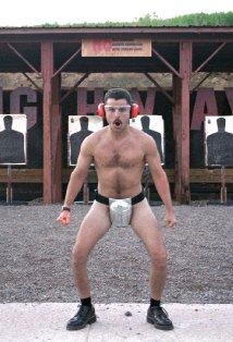 Steve Lemme