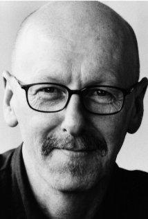 Martin Duffy