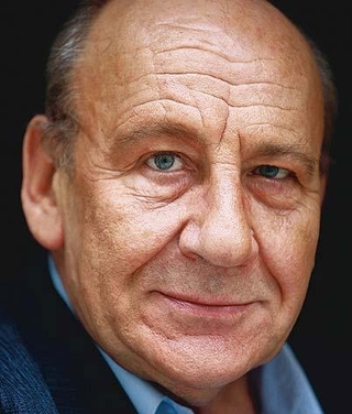 Miroslav Moravec