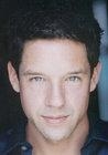 Todd Grinnell