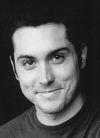 Joseph May