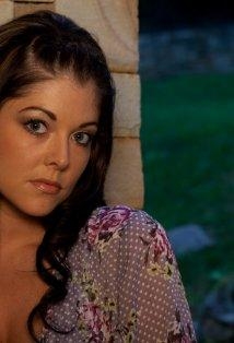 Erin Cline