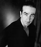 Yousuf Azami