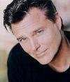 Greg Evigan