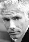 Philippe Brenninkmeyer