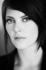Lćrke Winther Andersen