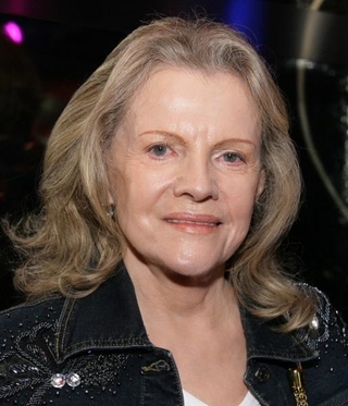 Eva Pilarová
