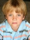 Brett Coker