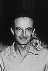 Fred Zinnemann