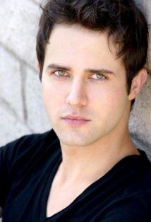 Kurt Cole