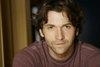 Jefferson Brown
