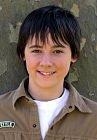 Jake Thomas