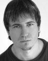 Matt Hylton Todd