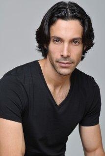 Dusan Dukic