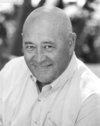 Barry Corbin