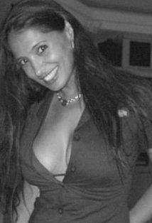 Tarita Virtue