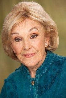 Dianne Turley Travis