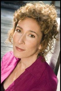 Pamela Stewart