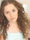Alexandra Goodman