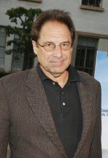 David Milch