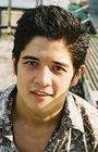 Jon Foo