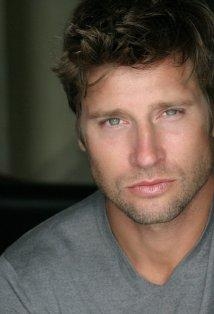 Damon Runyan
