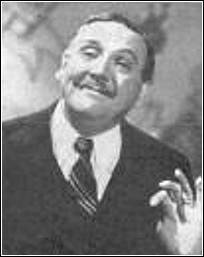 Theodor Pištěk st.