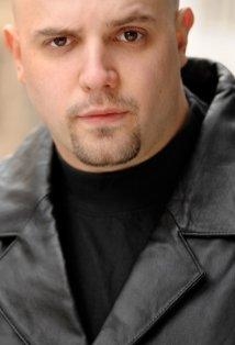 Ron Braunstein