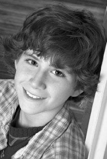 Ryan Marsini
