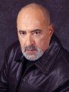 Ken Butler