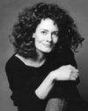 Diane Salinger