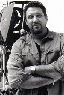 Phil Bransom