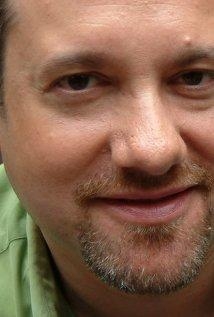 Allan Neuwirth