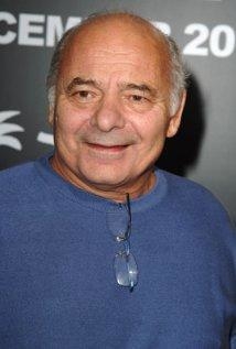 Burt Young