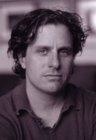 Davis Guggenheim