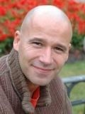 Jan Musil