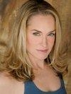 Amanda Wyss