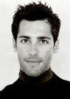 Alex Dimitriades