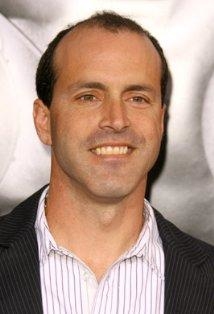 D.J. Caruso