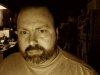 Mark Allen