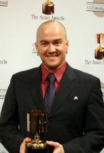 Tom Owens