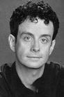 Kevin McDonald