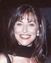 Amanda Donohoe