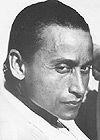 Juan Fernández