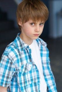 Mitchell Kummen