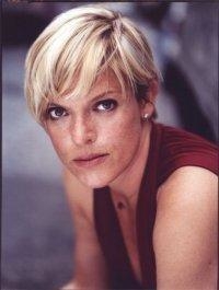 Molly Priceová