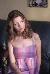 Masiela Lusha
