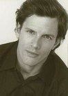 Rick Otto